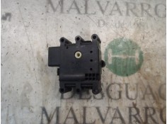 Recambio de motor apertura trampillas climatizador para mazda 6 berlina (gg) 2.0 crtd 136 active (5-ptas.) referencia OEM IAM GJ 2