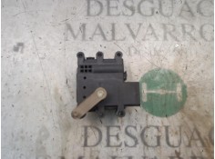 Recambio de motor apertura trampillas climatizador para mazda 6 berlina (gg) 2.0 crtd 136 active (5-ptas.) referencia OEM IAM GJ 2