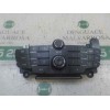 Recambio de mando multifuncion para opel insignia berlina cosmo referencia OEM IAM   