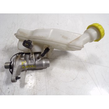 BOMBA FRENO 4601R7 32069745 