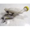 Recambio de bomba freno para citroën c3 1.2 12v vti referencia OEM IAM 4601R7 32069745 