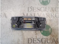 Recambio de piloto interior para mazda 6 berlina (gg) 2.0 crtd 136 active (5-ptas.) referencia OEM IAM GJ6A6997077   2