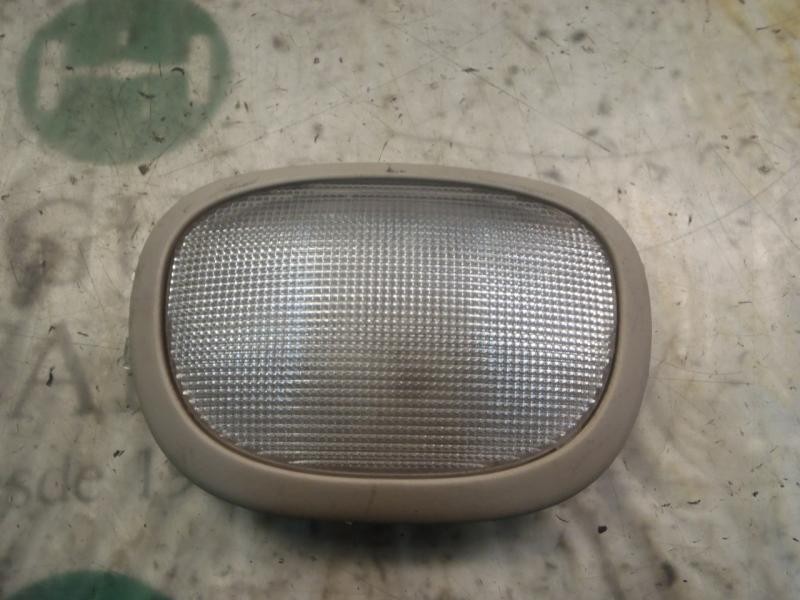 Recambio de piloto interior para chrysler pt cruiser (pt) 2.0 classic referencia OEM IAM   