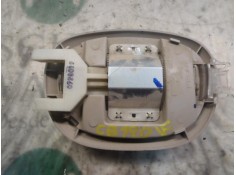 Recambio de piloto interior para chrysler pt cruiser (pt) 2.0 classic referencia OEM IAM    2