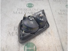 Recambio de piloto trasero izquierdo interior para mazda 6 berlina (gg) 2.0 crtd 136 active (5-ptas.) referencia OEM IAM GJ6E513 2