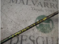 Recambio de tirante delantero izquierdo para renault clio iii authentique referencia OEM IAM    2