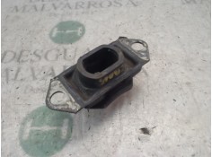 Recambio de soporte cambio para renault clio iii authentique referencia OEM IAM    2
