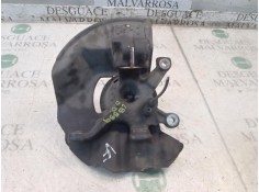 Recambio de mangueta delantera derecha para bmw serie 3 berlina (e46) 320d referencia OEM IAM    2