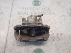 Recambio de pinza freno delantera derecha para ford tourneo connect (tc7) kombi b. corta (2006) referencia OEM IAM    2