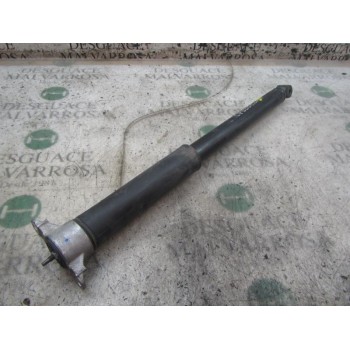 AMORTIGUADOR TRASERO DERECHO 1751388 