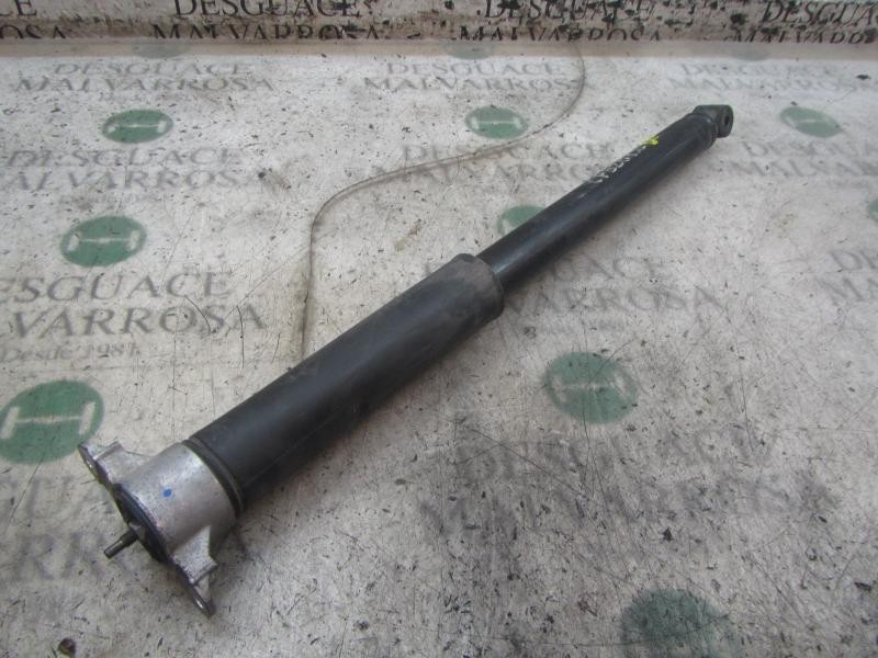 Recambio de amortiguador trasero derecho para ford focus lim cat referencia OEM IAM 1751388  