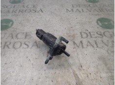 Recambio de bomba limpia para seat altea xl (5p5) family referencia OEM IAM 1K6955651 1K6955651 30070239 2