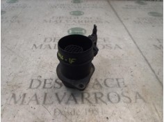 Recambio de caudalimetro para seat altea xl (5p5) family referencia OEM IAM 038906461B 038906461B 0281002531 2