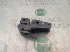 Recambio de cerradura capot para seat altea xl (5p5) family referencia OEM IAM 5P0823509E9B9   2