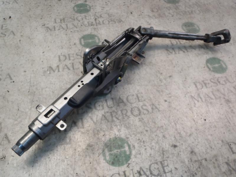 Recambio de columna direccion para seat altea xl (5p5) family referencia OEM IAM 5P1419502E  