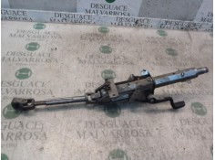 Recambio de columna direccion para seat altea xl (5p5) family referencia OEM IAM 5P1419502E   2