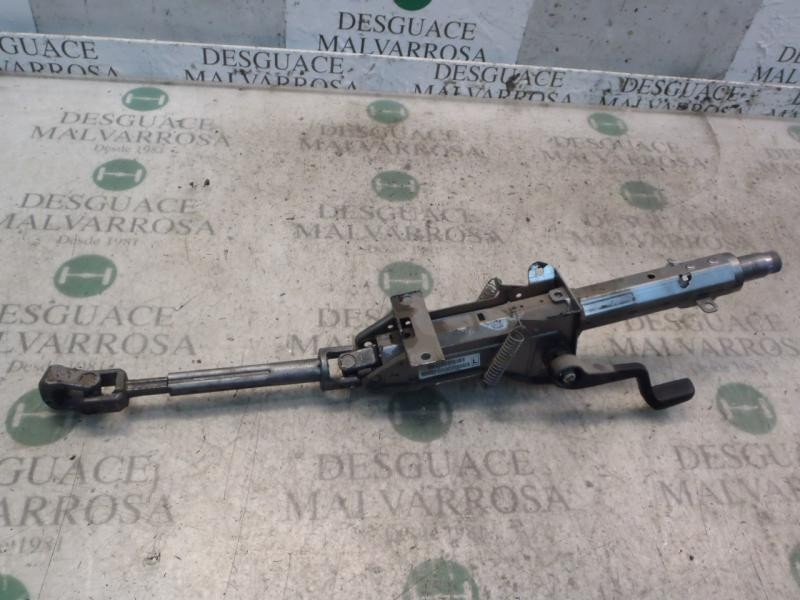 Recambio de columna direccion para seat altea xl (5p5) family referencia OEM IAM 5P1419502E  