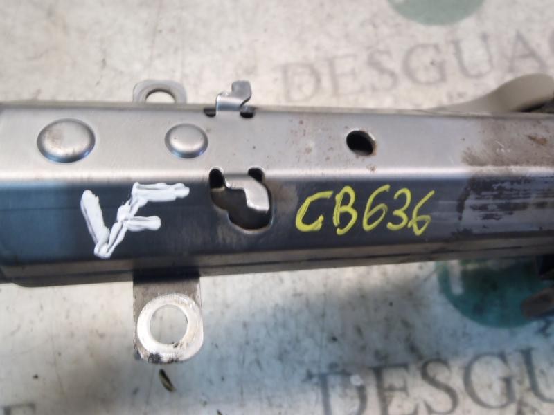 Recambio de columna direccion para seat altea xl (5p5) family referencia OEM IAM 5P1419502E  