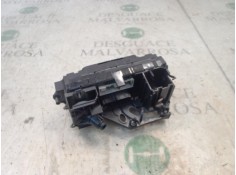 Recambio de mando climatizador para seat altea xl (5p5) family referencia OEM IAM 5P0820047K1MM   2