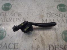 Recambio de mando intermitentes para seat altea xl (5p5) family referencia OEM IAM 1K0953513G9B9 1K0953513G  2