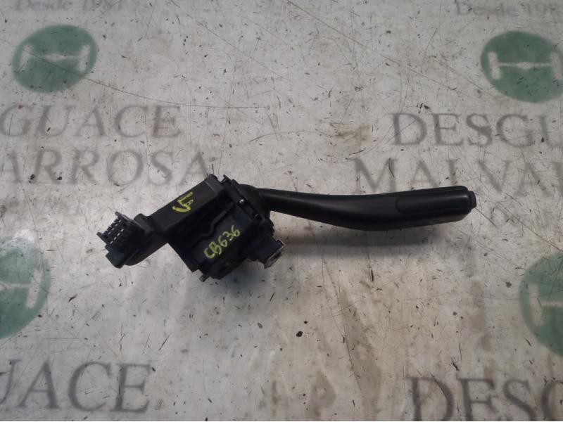 Recambio de mando intermitentes para seat altea xl (5p5) family referencia OEM IAM 1K0953513G9B9 1K0953513G 