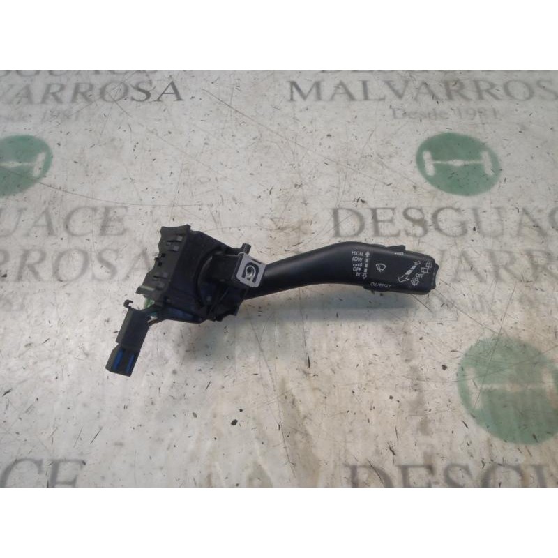 Recambio de mando limpia para seat altea xl (5p5) family referencia OEM IAM 1K0953519J9B9 1K0953519J 