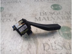 Recambio de mando limpia para seat altea xl (5p5) family referencia OEM IAM 1K0953519J9B9 1K0953519J  2