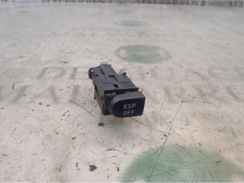 Recambio de modulo electronico para seat altea xl (5p5) family referencia OEM IAM 5P0927117A3X1 5P0927117A 9751230