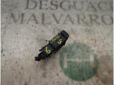 Recambio de modulo electronico para seat altea xl (5p5) family referencia OEM IAM 5P0927117A3X1 5P0927117A 9751230 2