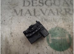 Recambio de modulo electronico para seat altea xl (5p5) family referencia OEM IAM 1K0959654 1K0959654  2