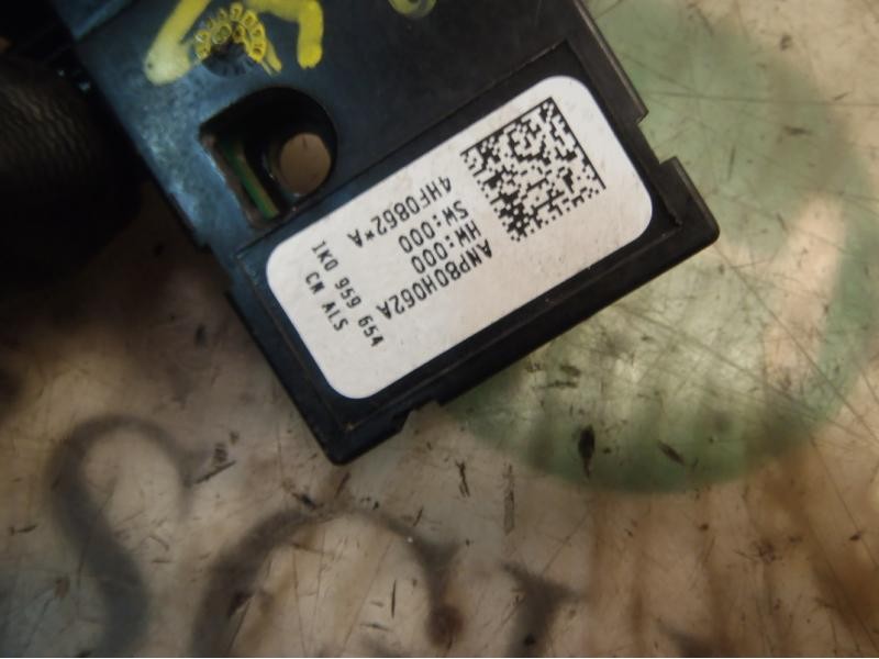 Recambio de modulo electronico para seat altea xl (5p5) family referencia OEM IAM 1K0959654 1K0959654 