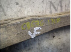 Recambio de soporte cambio para seat altea xl (5p5) family referencia OEM IAM  1K0199855L  2