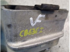 Recambio de soporte cambio para seat altea xl (5p5) family referencia OEM IAM 1K0199555M   2