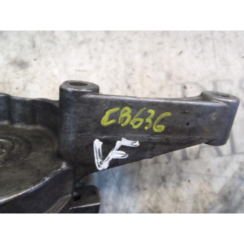 Recambio de tensor correa auxiliar para seat altea xl (5p5) family referencia OEM IAM 03G903315C  