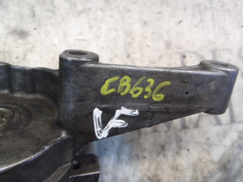 Recambio de tensor correa auxiliar para seat altea xl (5p5) family referencia OEM IAM 03G903315C  