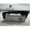 Recambio de airbag delantero derecho para mg serie 45 (rt) classic (5-ptas.) referencia OEM IAM   
