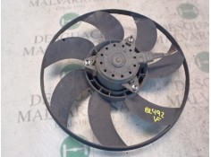 Recambio de electroventilador para renault safrane (b54) 2.2 dt (b54g) referencia OEM IAM    2