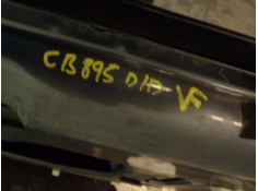 Recambio de puerta delantera derecha para ford tourneo connect (tc7) kombi b. corta (2006) referencia OEM IAM    2