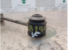 Recambio de tirante trasero izquierdo para chrysler pt cruiser (pt) 2.0 classic referencia OEM IAM    2