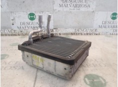 Recambio de evaporador aire acondicionado para ford tourneo connect (tc7) kombi b. corta (2006) referencia OEM IAM    2