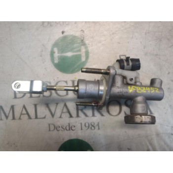 BOMBA EMBRAGUE 306105M007 