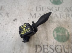 Recambio de mando limpia para ford tourneo connect (tc7) kombi b. corta (2006) referencia OEM IAM    2