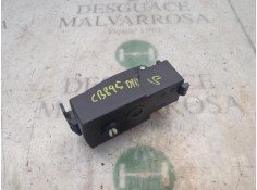 Recambio de maneta interior delantera derecha para ford tourneo connect (tc7) kombi b. corta (2006) referencia OEM IAM    2