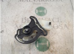 Recambio de motor apertura trampillas climatizador para ford tourneo connect (tc7) kombi b. corta (2006) referencia OEM IAM    2