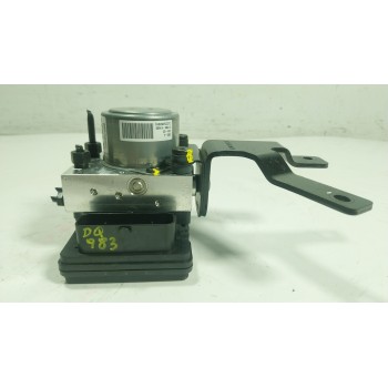 ABS 58910CO000 58900CO000 