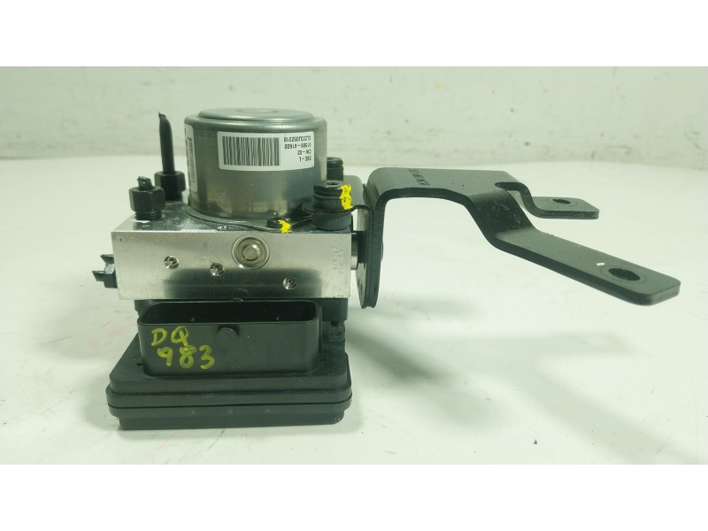 Recambio de abs para hyundai i20 iii (bc3, bi3) 1.6 t-gdi referencia OEM IAM 58910CO000 58900CO000 