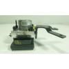 Recambio de abs para hyundai i20 iii (bc3, bi3) 1.6 t-gdi referencia OEM IAM 58910CO000 58900CO000 