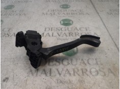 Recambio de potenciometro pedal para ford tourneo connect (tc7) kombi b. corta (2006) referencia OEM IAM    2