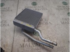 Recambio de radiador calefaccion / aire acondicionado para ford tourneo connect (tc7) kombi b. corta (2006) referencia OEM IAM   2