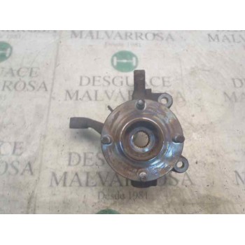 MANGUETA DELANTERA DERECHA 